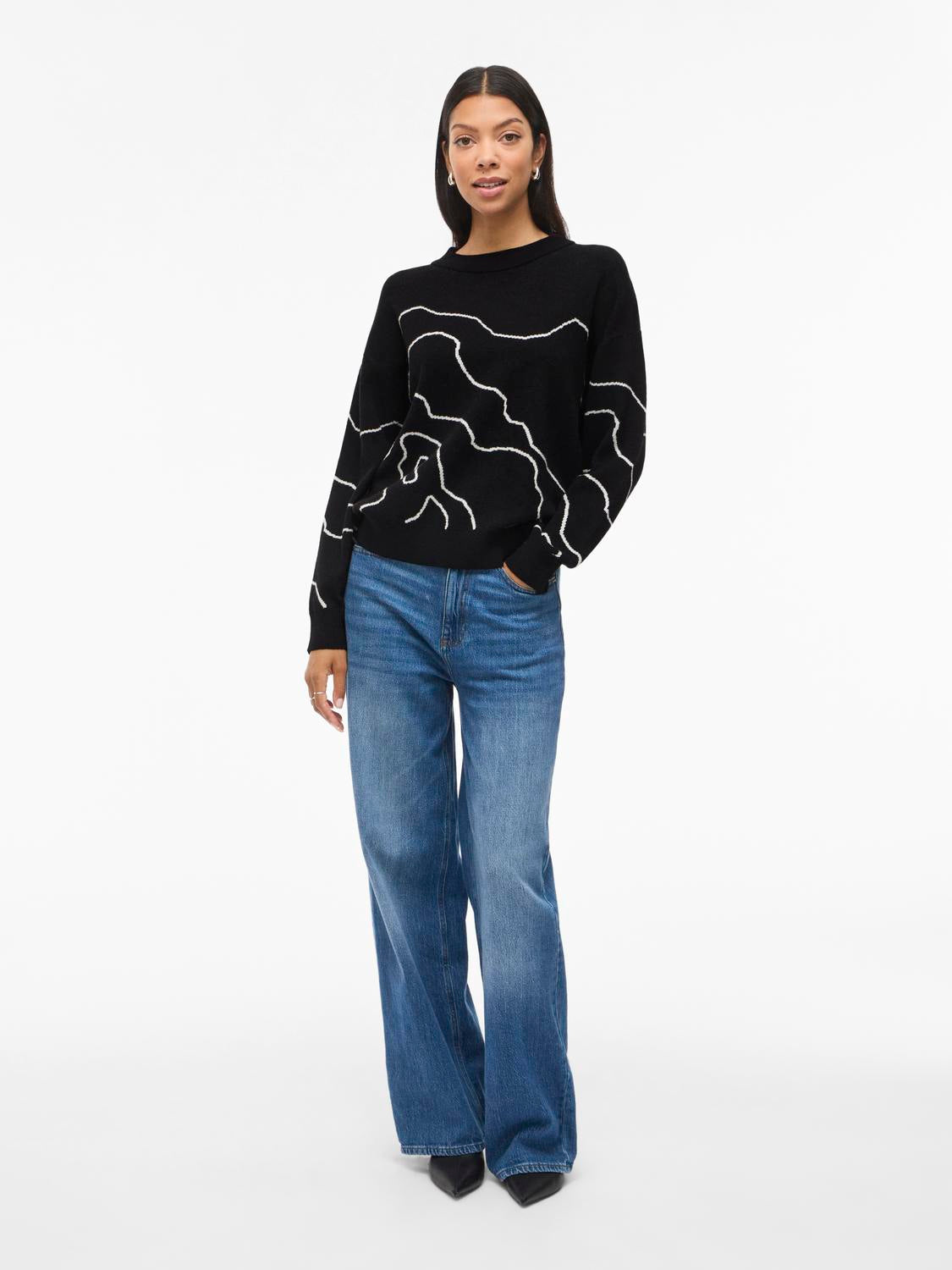 model_shot-front_full